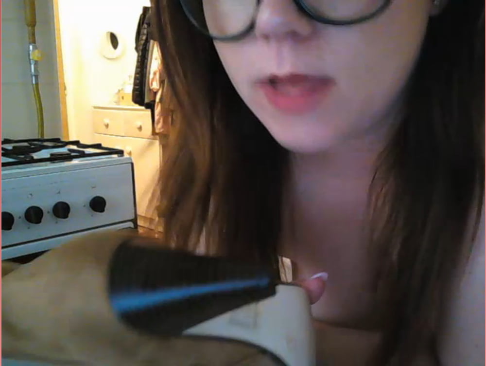 Juego de botas
 #90474372