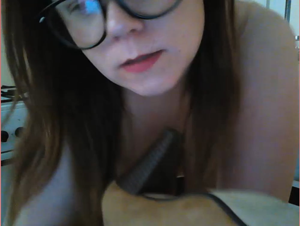 Juego de botas
 #90474402