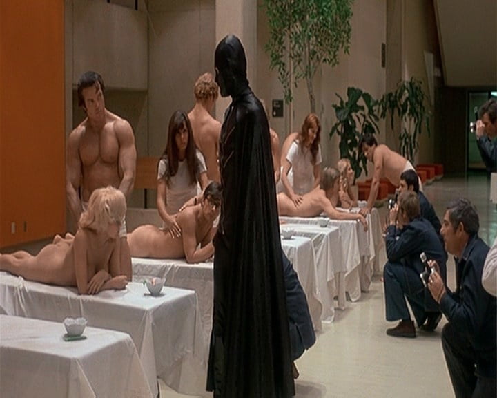 デスレース2000
 #91487298