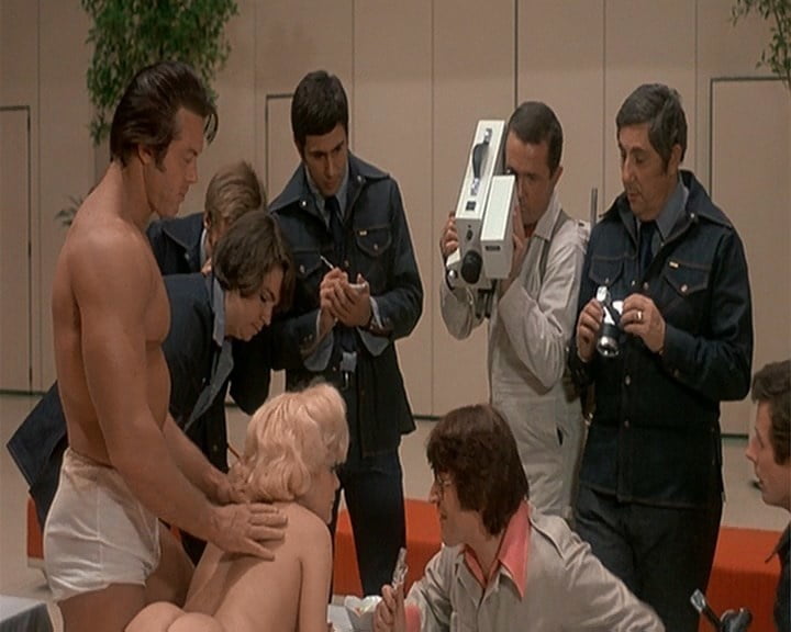 デスレース2000
 #91487310