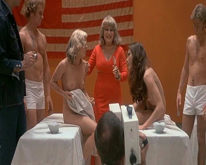 デスレース2000
 #91487326