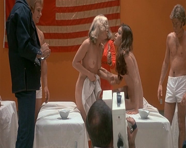 デスレース2000
 #91487338