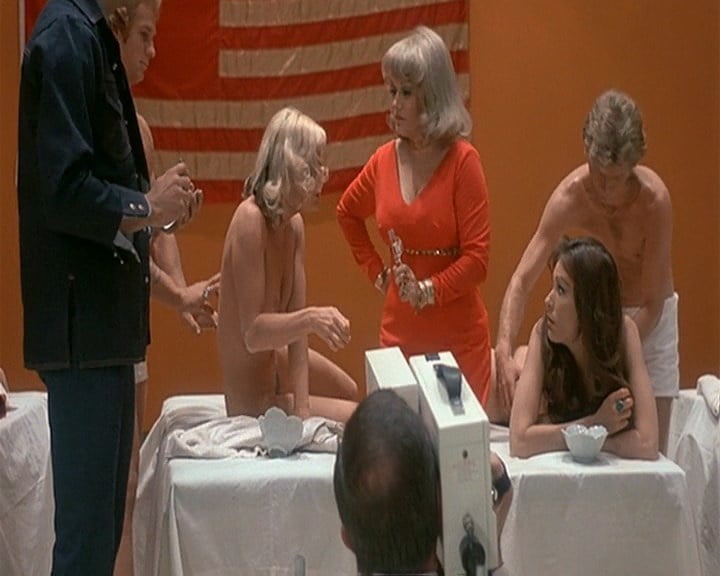 デスレース2000
 #91487357