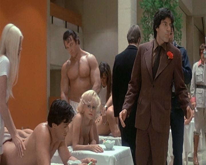 デスレース2000
 #91487365