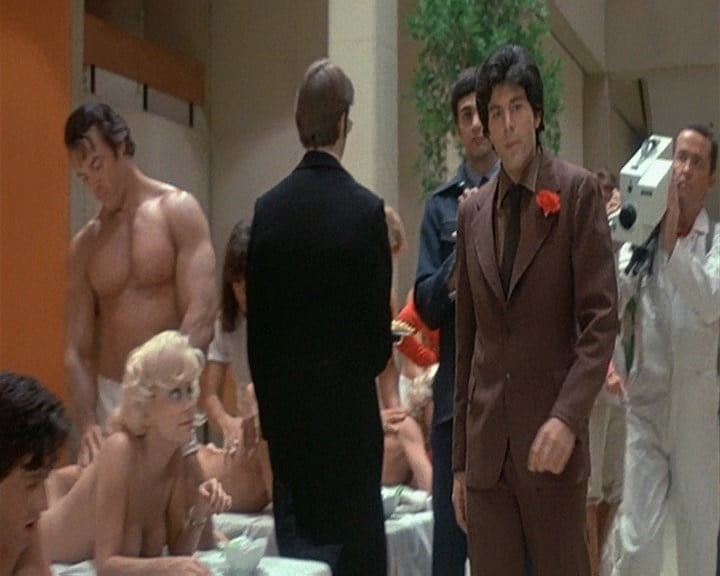 デスレース2000
 #91487367