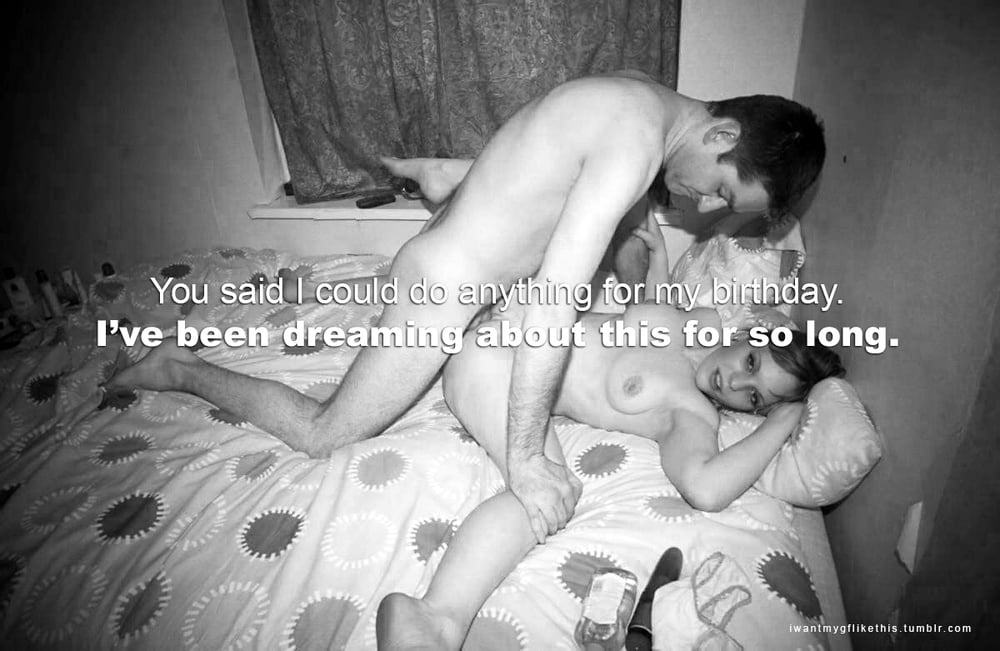 Cuckold and Hotwife Captions #93132318