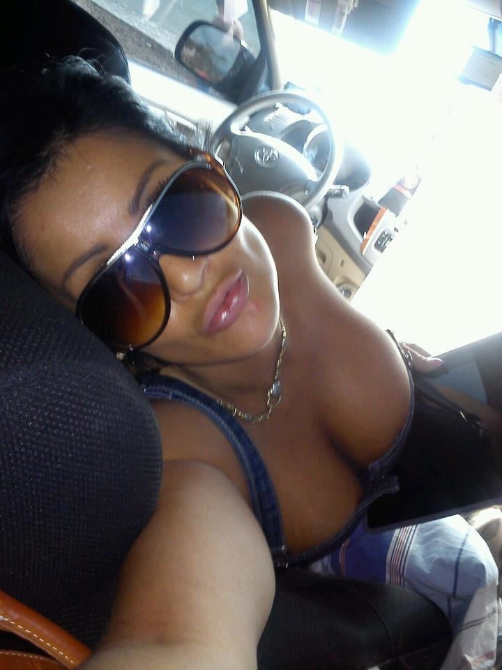 Karolina, costa rica (vol.1)
 #105048911