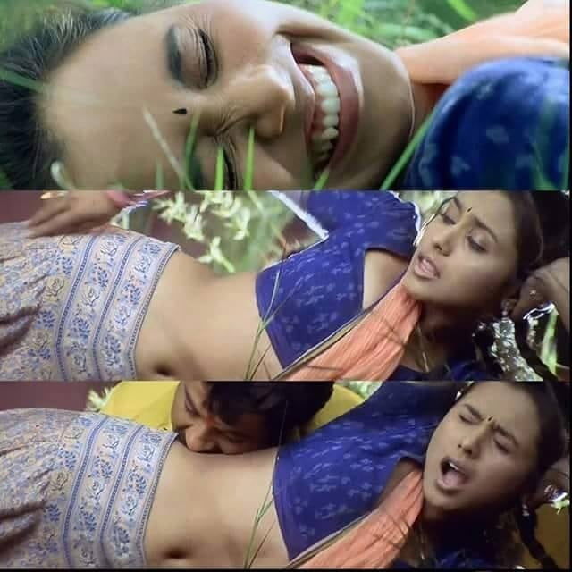 cute actress navel #80282046