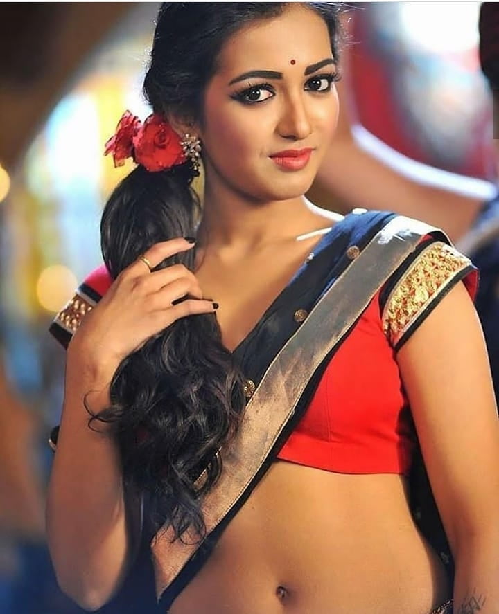 cute actress navel #80282108