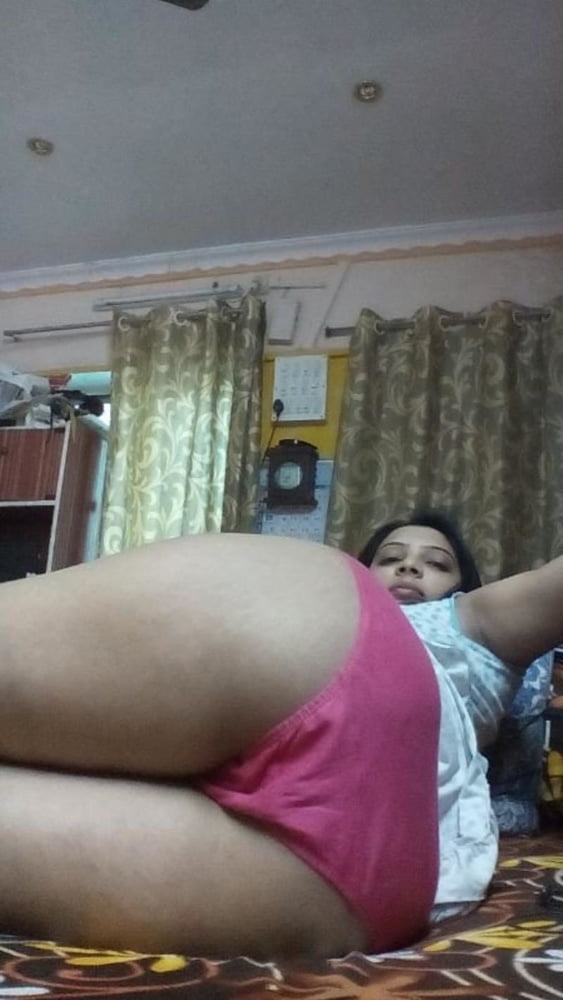 Desi girls mix ass gand 5 #81691834