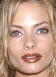 Jaime pressly
 #91402990