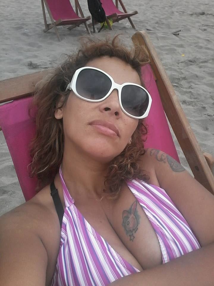Marlene Merino Amoretti #97469601