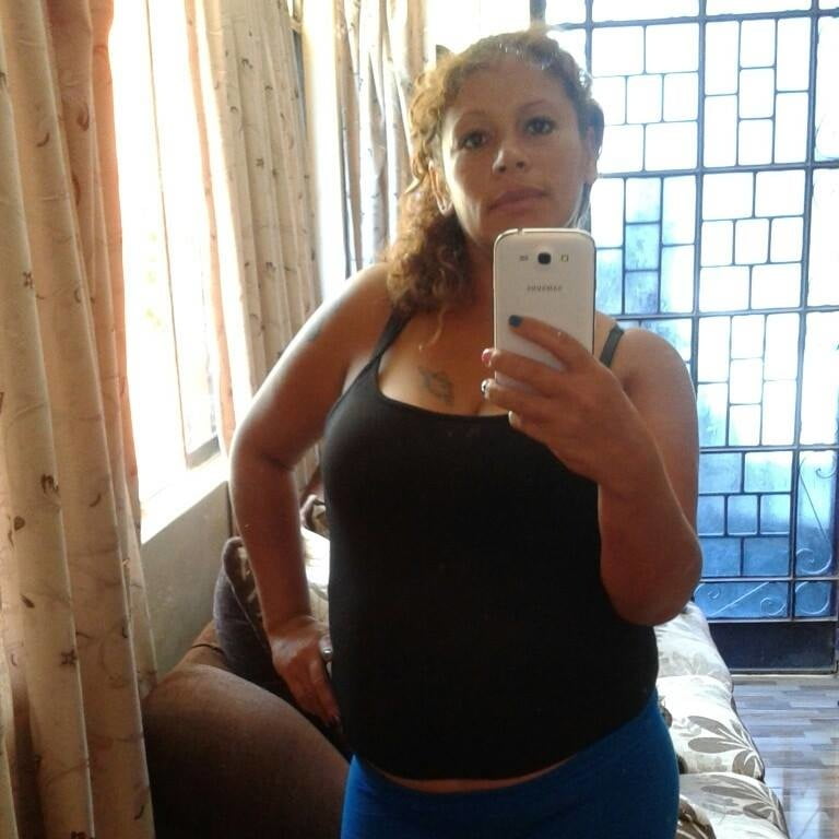 Marlene Merino Amoretti #97469719