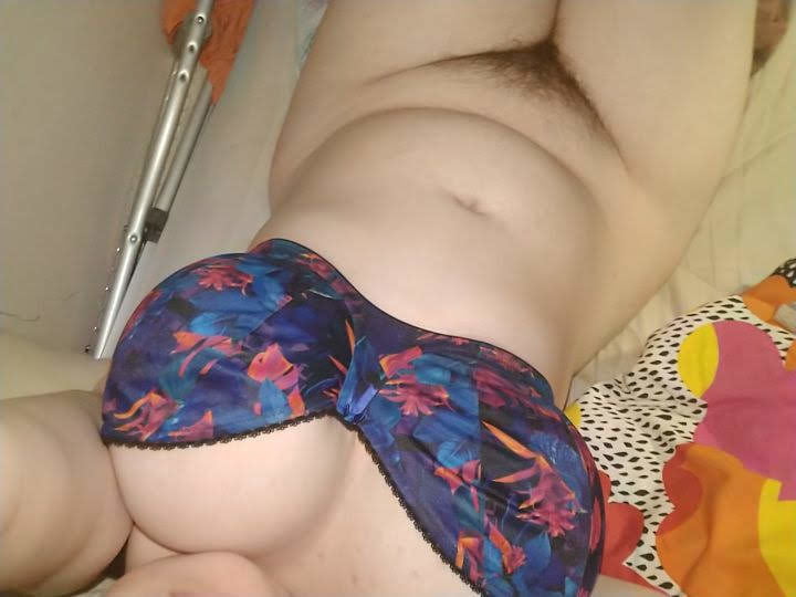 Fat PAWG Slut Michelle Bird Wants to be Exposed 1 #104773119