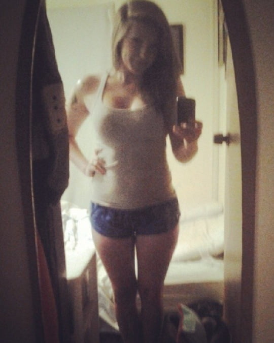 More of me #80491260