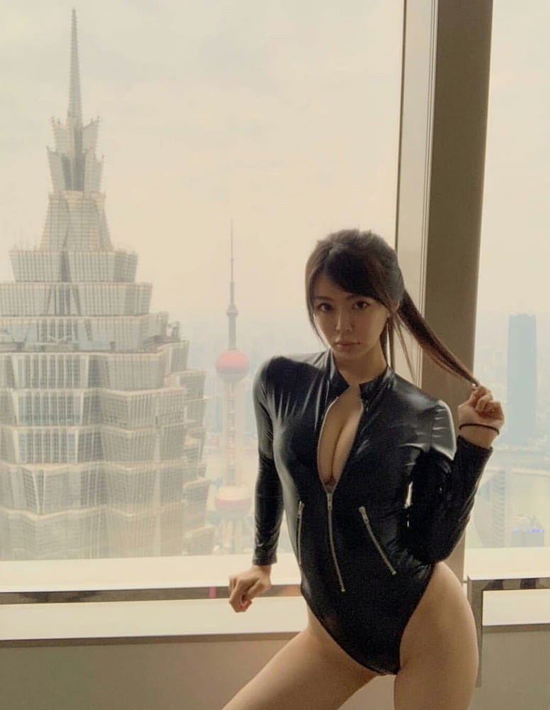 アジアの天使たち! 10
 #91117663