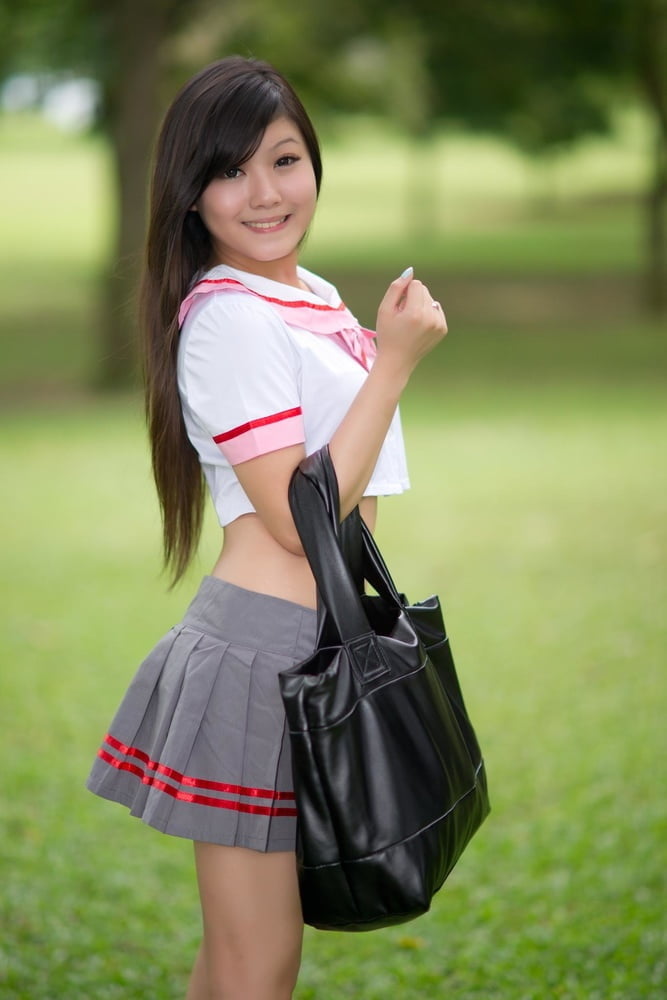 アジアの天使たち! 10
 #91117691