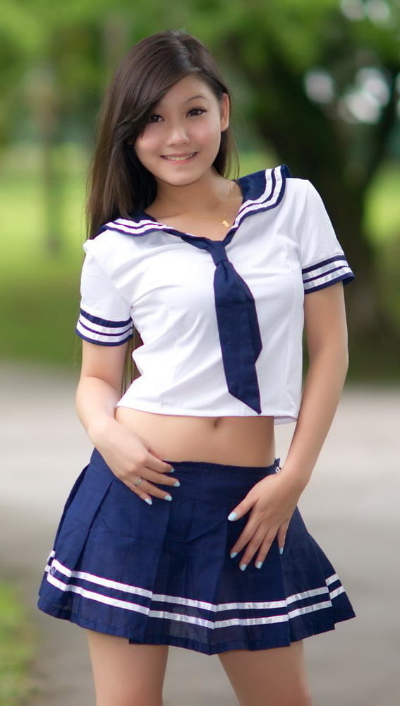 アジアの天使たち! 10
 #91117697