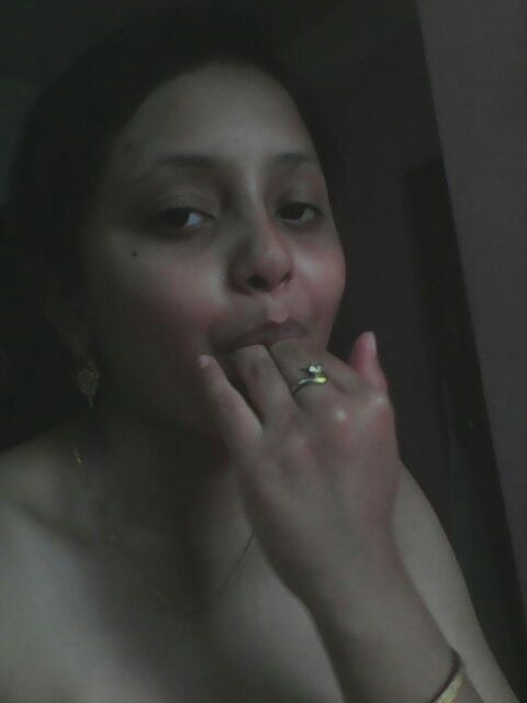 IN 25 #96007394