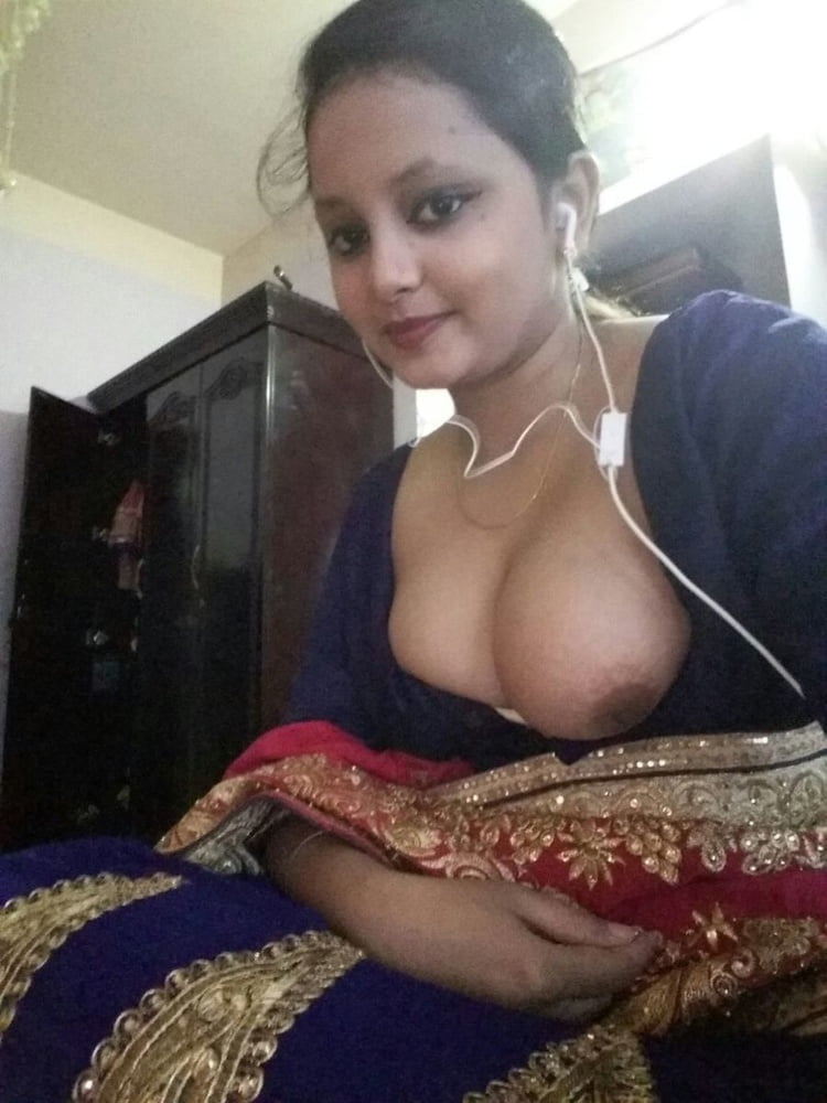 IN 25 #96007500