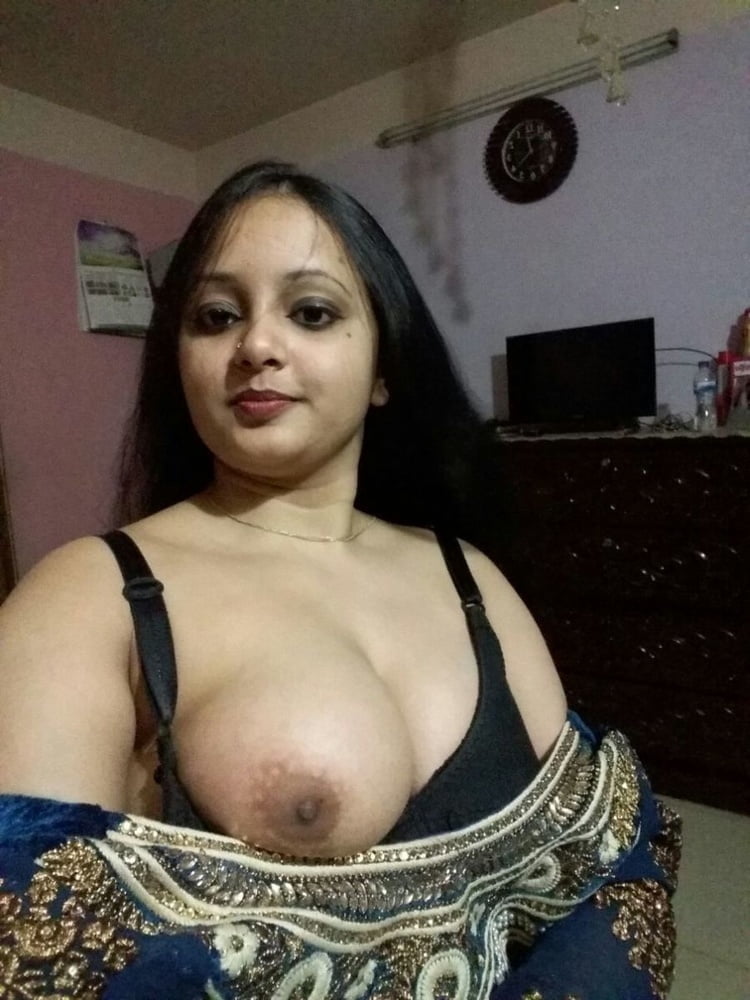 IN 25 #96007502