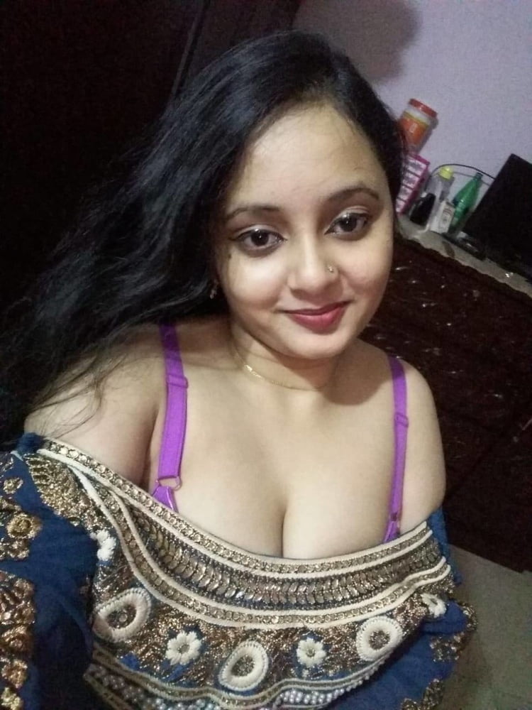 IN 25 #96007514
