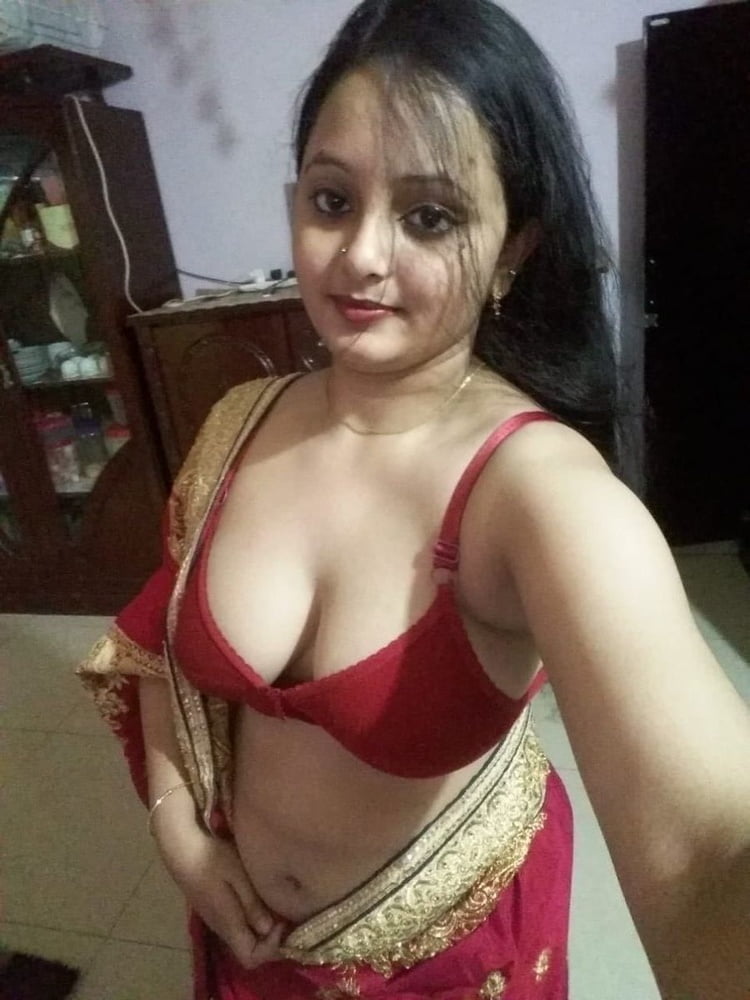 IN 25 #96007532