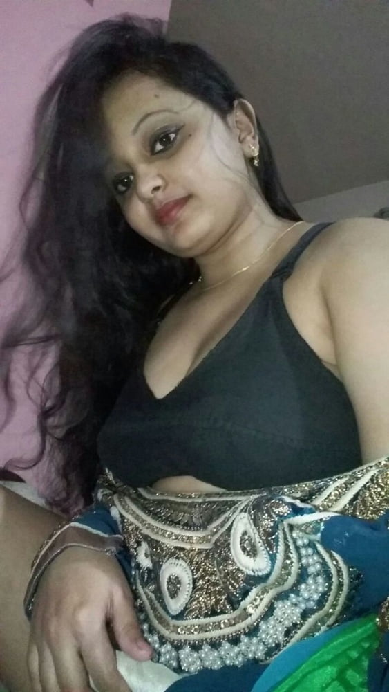 IN 25 #96007534