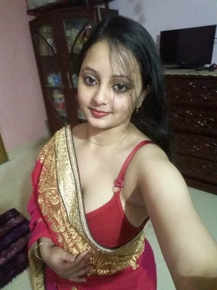 IN 25 #96007536