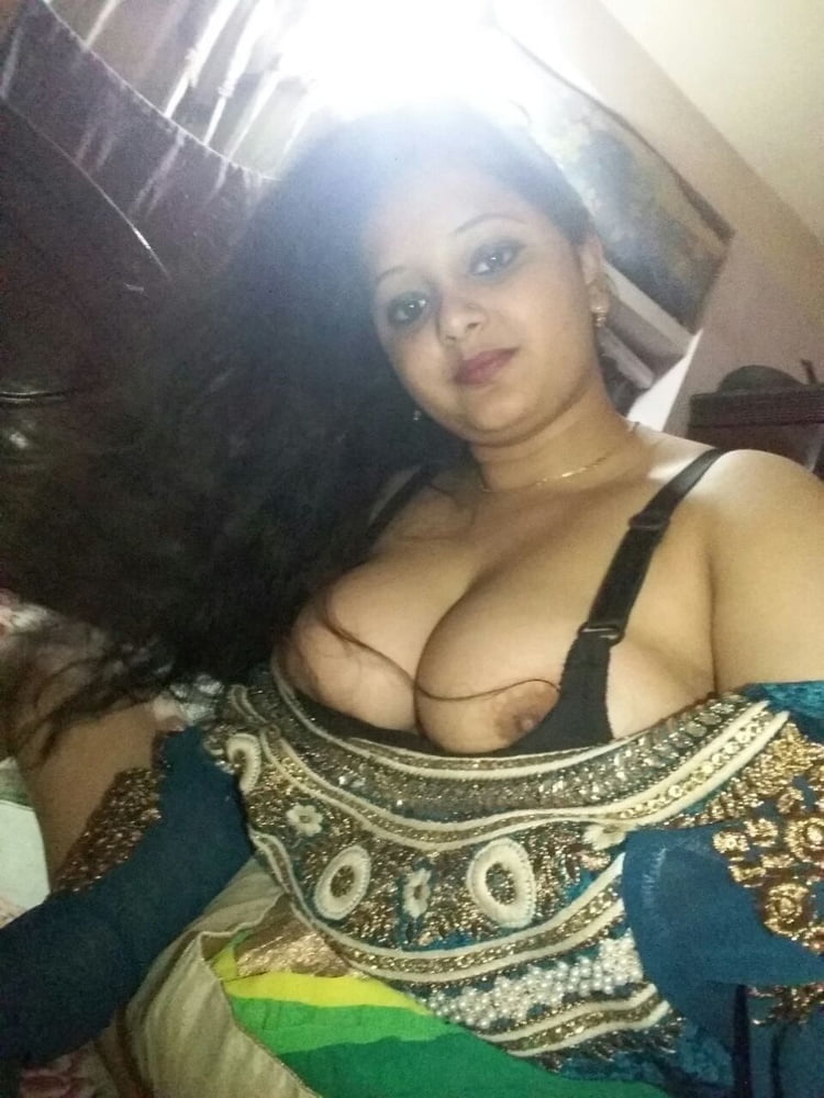 IN 25 #96007542