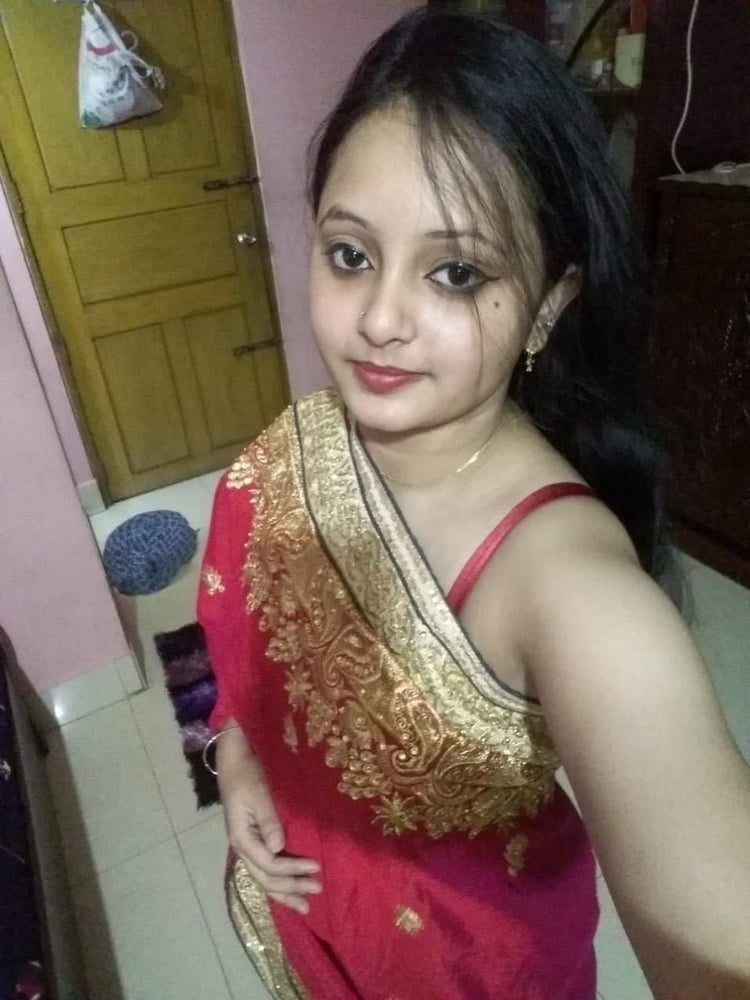 IN 25 #96007546