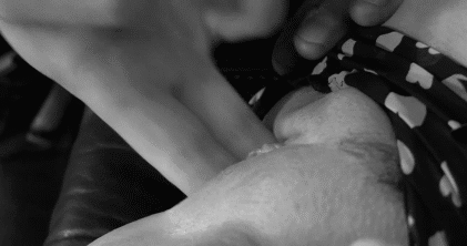 Gif & recieve 101
 #96595790