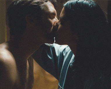 Gif & recieve 101
 #96595799