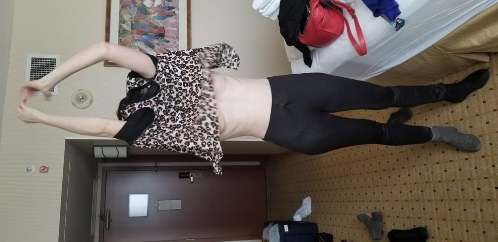 Marido y esposa #1
 #100480771