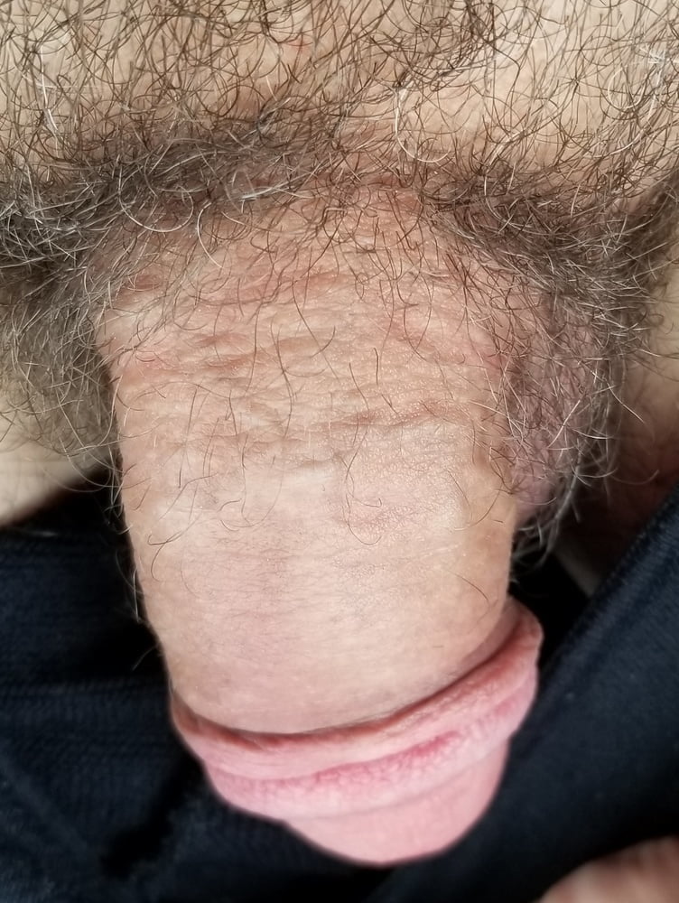 Marido y esposa #1
 #100480798