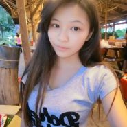 Malaysian Porn Pics, XXX Photos, Sex Images - PICTOA