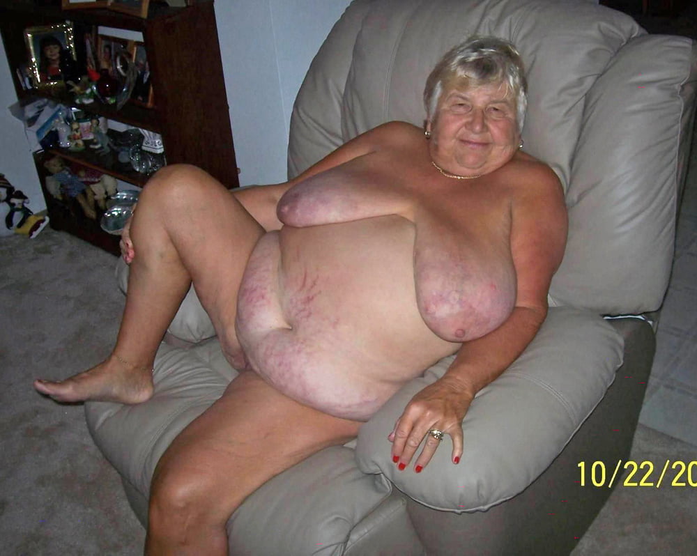 Bbw mix 1061 (abuelita tetona)
 #97379458