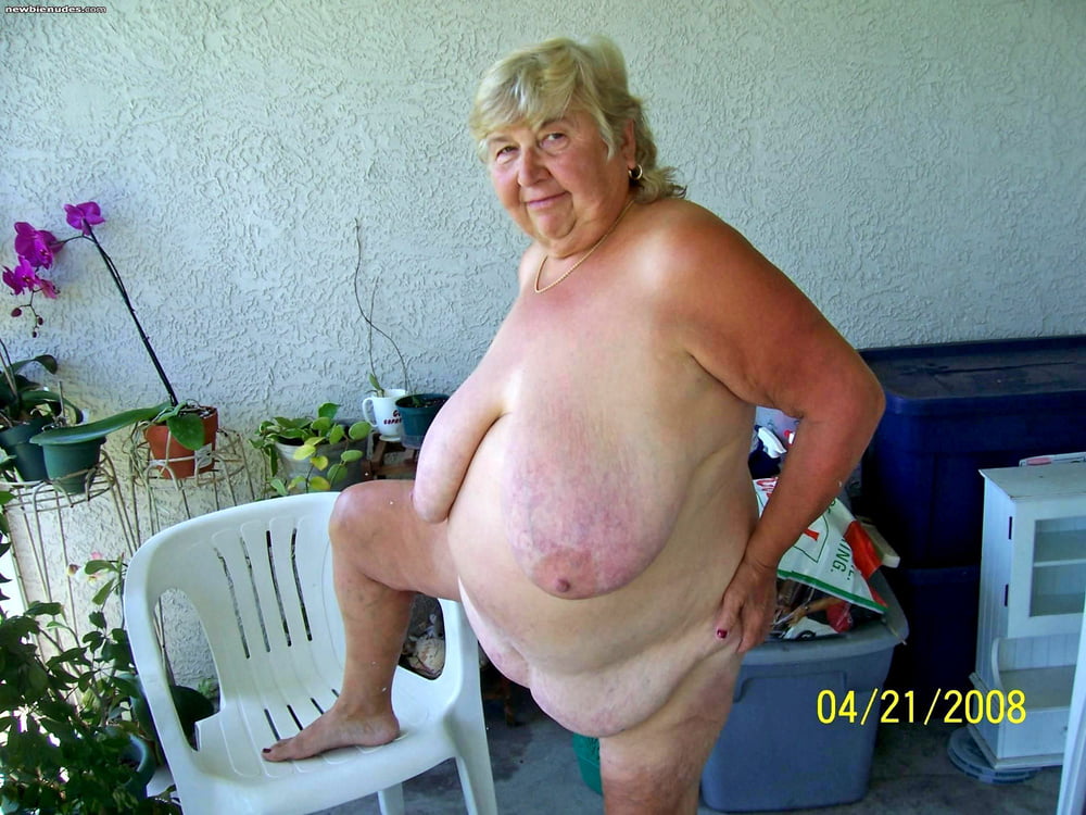 Bbw mix 1061 (abuelita tetona)
 #97379463