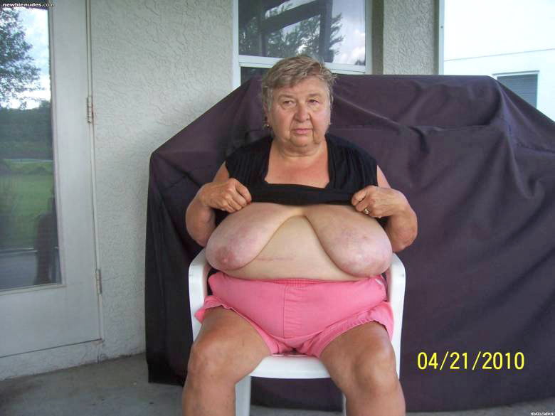 Bbw mix 1061 (abuelita tetona)
 #97379472