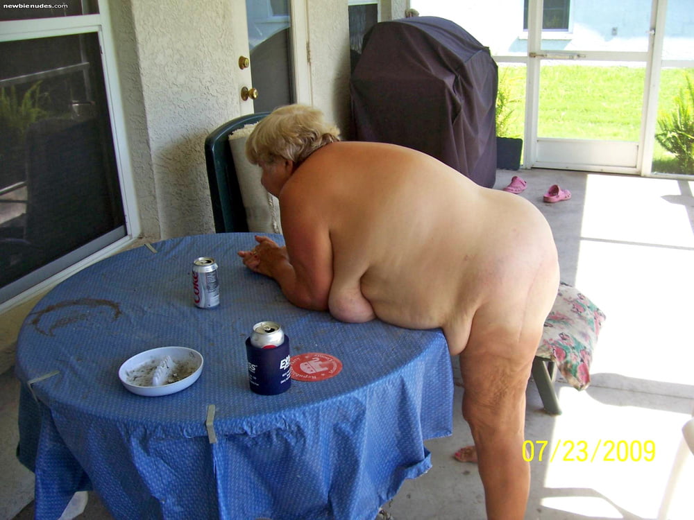 Bbw mix 1061 (abuelita tetona)
 #97379492