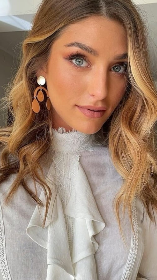 Andjela Jovanovic #106711650