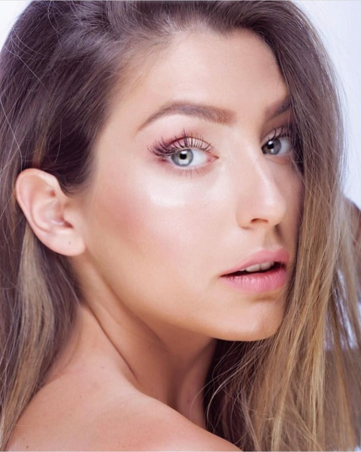 Andjela Jovanovic #106711688