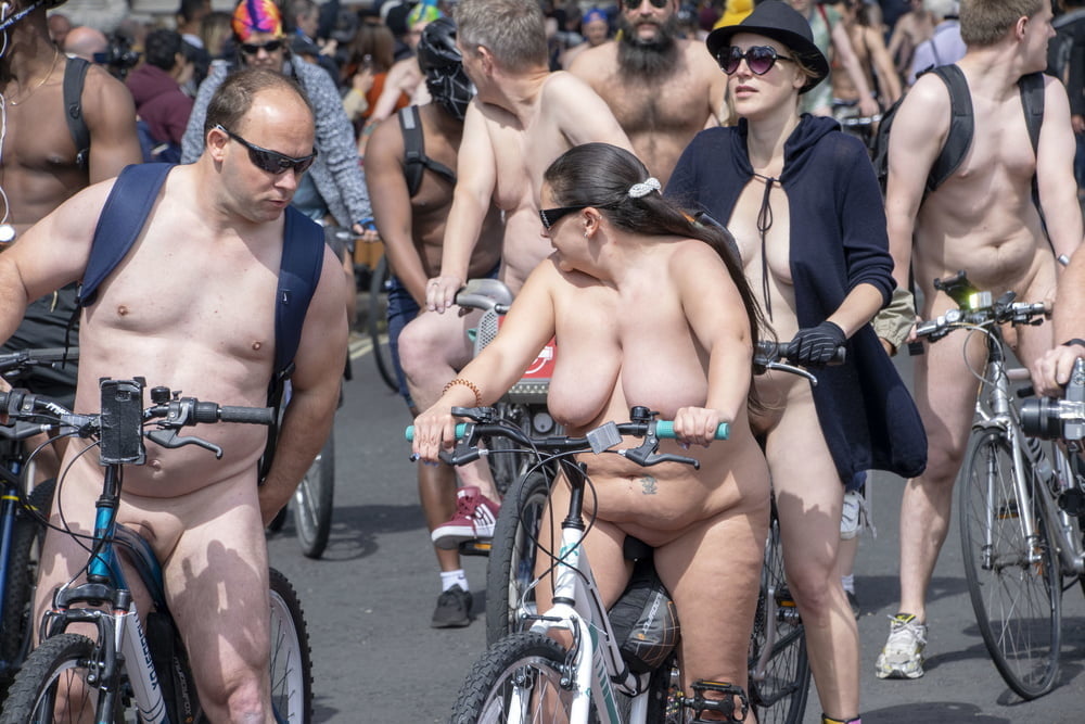 Bbw mix 1009 (público)
 #98828070