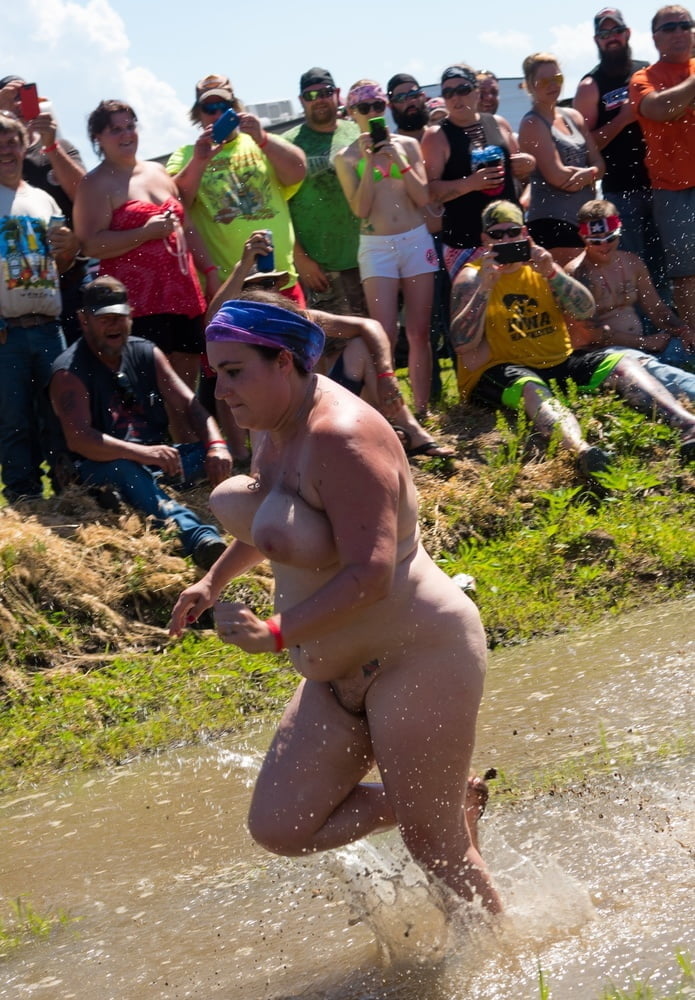 Bbw mix 1009 (público)
 #98828082