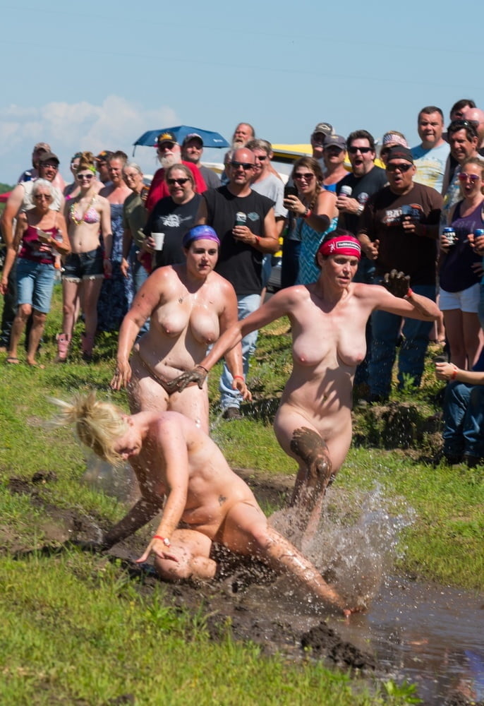 Bbw mix 1009 (público)
 #98828088