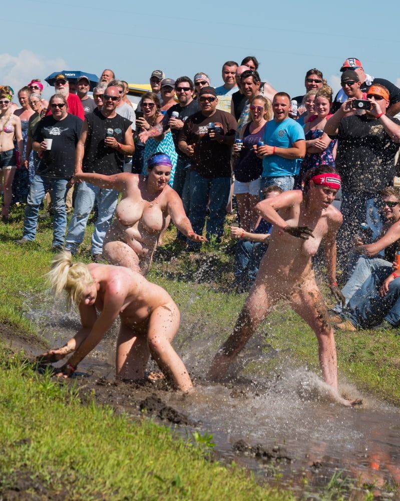 Bbw mix 1009 (público)
 #98828094