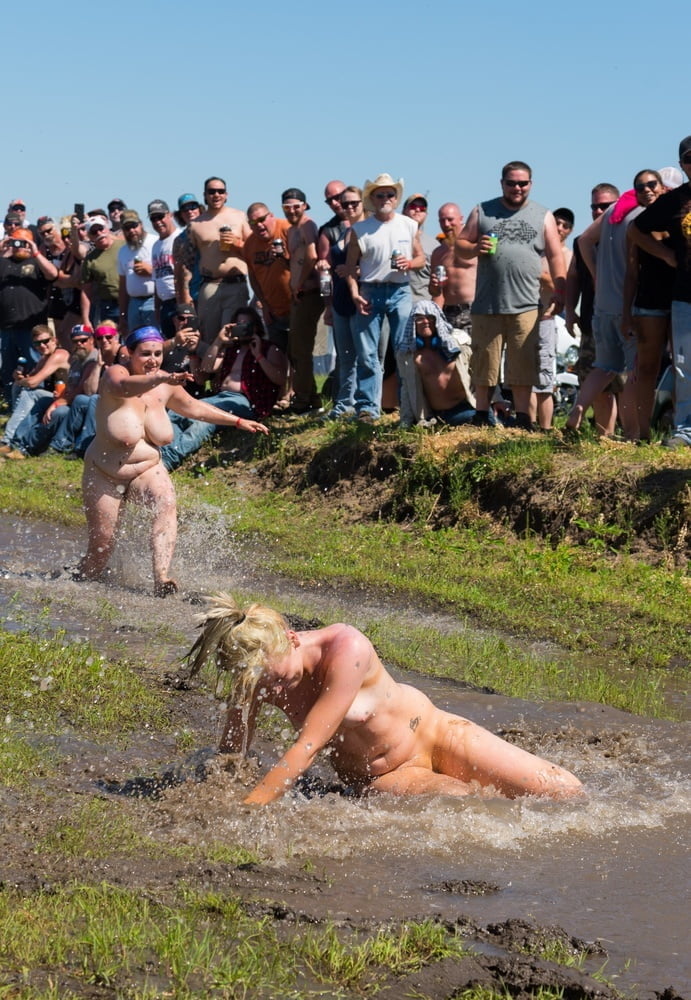 Bbw mix 1009 (público)
 #98828097