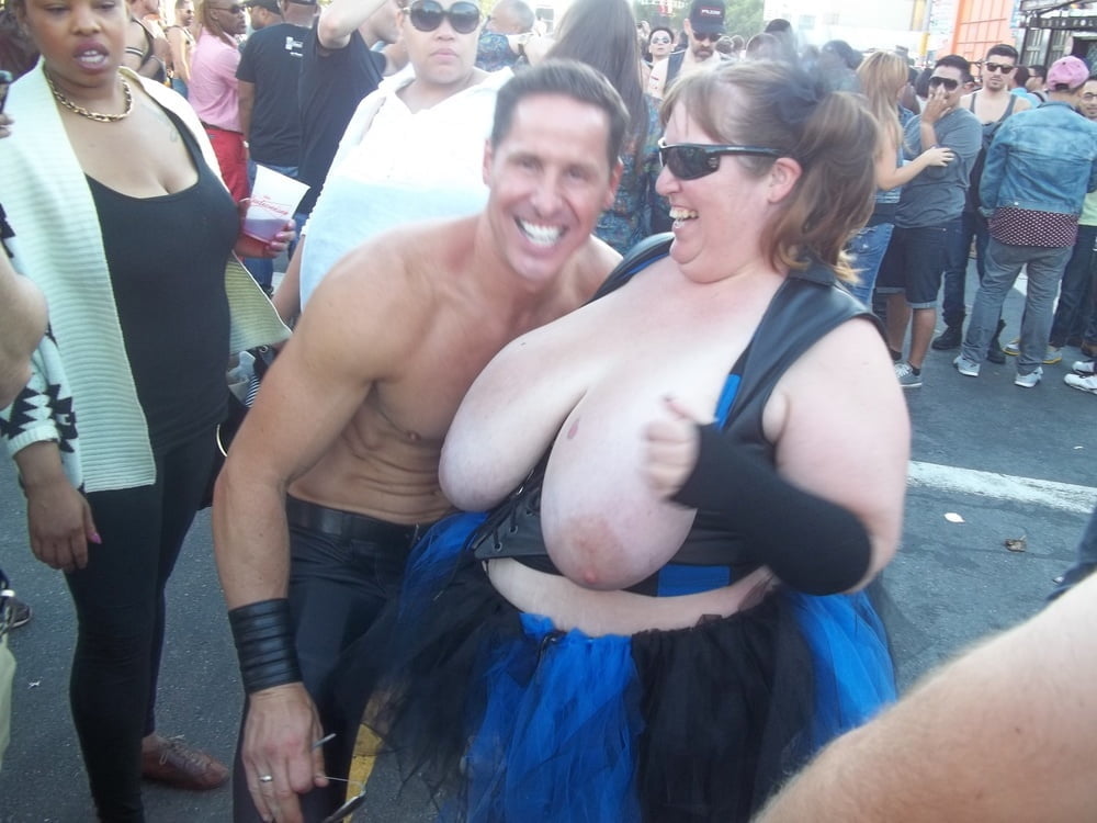 Bbw mix 1009 (público)
 #98828099