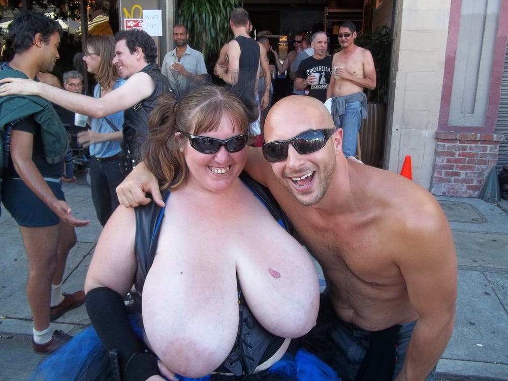 Bbw mix 1009 (público)
 #98828101