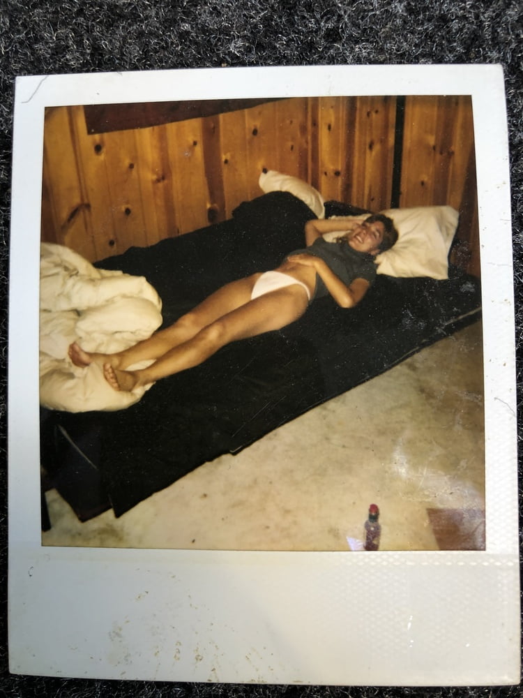 どうやって虐待するの？
 #88864100